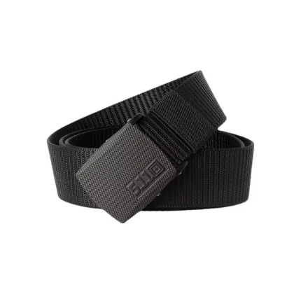 taktik kemer 5.11 kemer