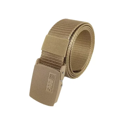 taktik kemer 5.11 kemer