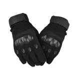 taktik eldiven 5.11 eldiven