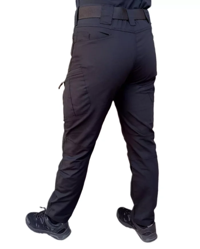 taktik pantolon 5.11 pantolon tactical pantolon