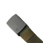 taktik kemer 5.11 kemer