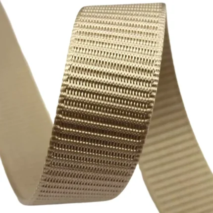 taktik kemer 5.11 kemer