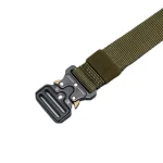 taktik kemer 5.11 kemer palaska kemer