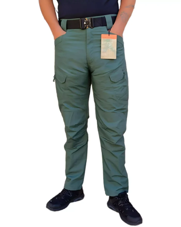 taktik pantolon 5.11 pantolon tactical pantolon