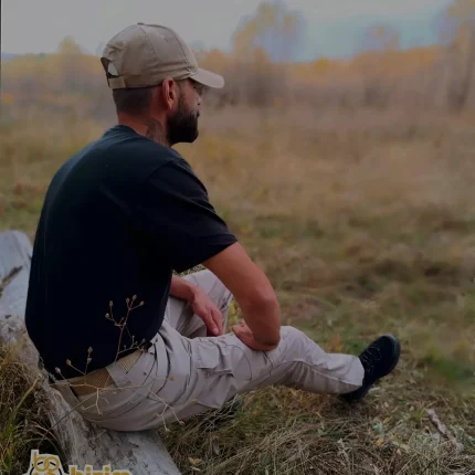 5.11 pantolon tactical pantolon