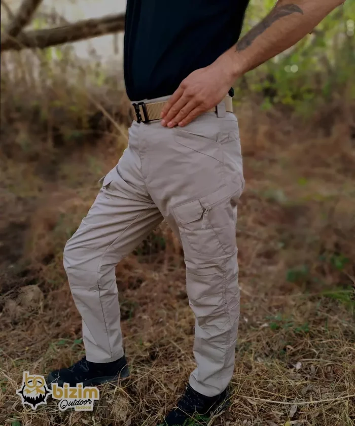 5.11 pantolon tactical pantolon