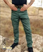 5.11 taktik pantolon