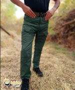 5.11 pantolon tactical pantolon