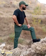 5.11 taktik pantolon tactical pantolon