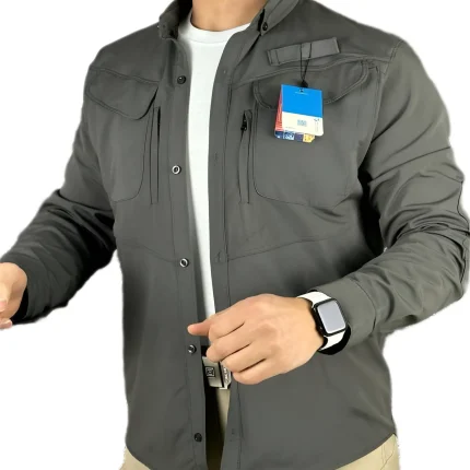 taktik gömlek tactical gömlek outdoor gömlek columbia gömlek