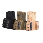 taktik eldiven 5.11 eldiven