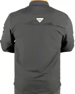 taktik gömlek koruma gömleği