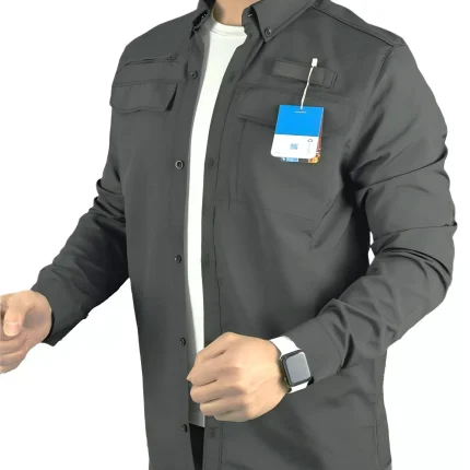 taktik gömlek koruma gömleği