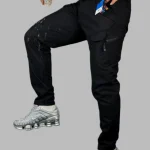 içi polarlı kışlık columbia pantolon