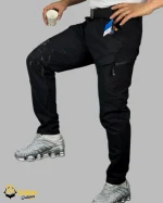 içi polarlı kışlık columbia pantolon