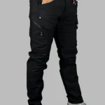 içi polarlı kışlık columbia pantolon