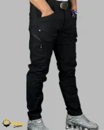 içi polarlı kışlık columbia pantolon