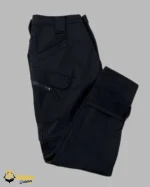 içi polarlı kışlık columbia pantolon