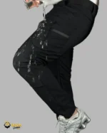 kışlık columbia softshell su geçirmez pantolon