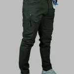 içi polarlı kışlık columbia pantolon