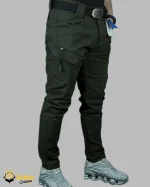 içi polarlı kışlık columbia pantolon