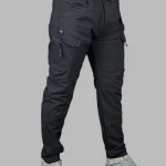 softjel pantolon içi polarlı kışlık columbia pantolon