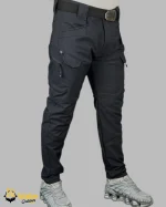 softjel pantolon içi polarlı kışlık columbia pantolon