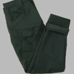 içi polarlı kışlık columbia pantolon