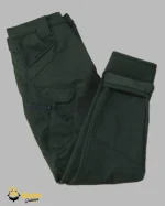 içi polarlı kışlık columbia pantolon