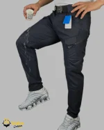 içi polarlı kışlık columbia pantolon