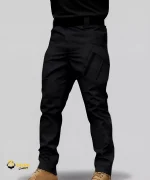 5.11 su geçirmez taktik pantolon