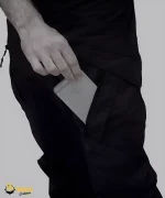 5.11 su geçirmez taktik pantolon