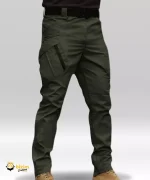 5.11 su geçirmez taktik pantolon