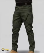 5.11 su geçirmez taktik pantolon