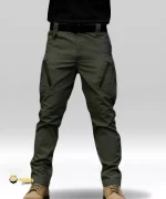 5.11 su geçirmez taktik pantolon