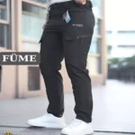 columbia su geçirmez pantolon