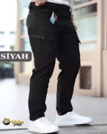 columbia pantolon likralı su geçirmez