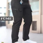 taktik pantolon likralı su geçirmez