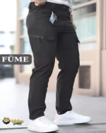 taktik pantolon likralı su geçirmez
