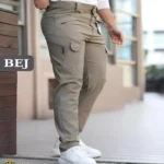 5.11 taktik pantolon likralı su geçirmez