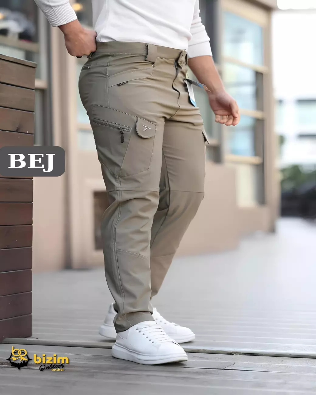 5.11 taktik pantolon likralı su geçirmez 5.11 taktik pantolon likralı su geçirmez