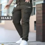 5.11 taktik pantolon likralı su geçirmez