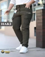 5.11 taktik pantolon likralı su geçirmez