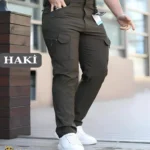 5.11 taktik pantolon likralı su geçirmez