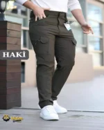 5.11 taktik pantolon likralı su geçirmez