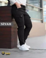 5.11 likralı su geçirmez pantolon