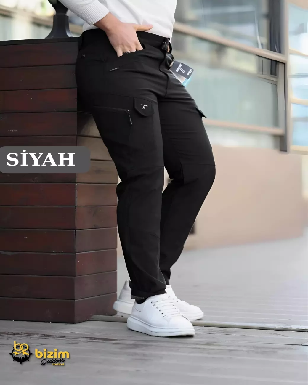 5.11 likralı su geçirmez pantolon 5.11 likralı su geçirmez pantolon