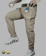 softshell su geçirmez pantolon