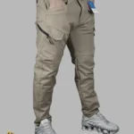 kışlık columbia softshell su geçirmez pantolon