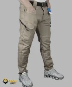 kışlık columbia softshell su geçirmez pantolon